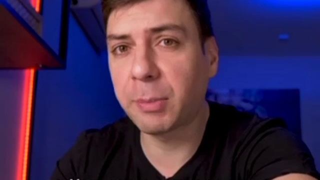 Как вам такой сценарий использования ИИ?