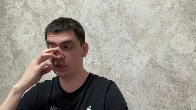 Докупил акции Мать и Дитя. Когда будет разворот рынка.