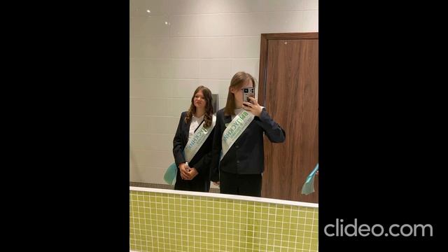 с днем рождения меня что ли💋💋💋❤❤❤