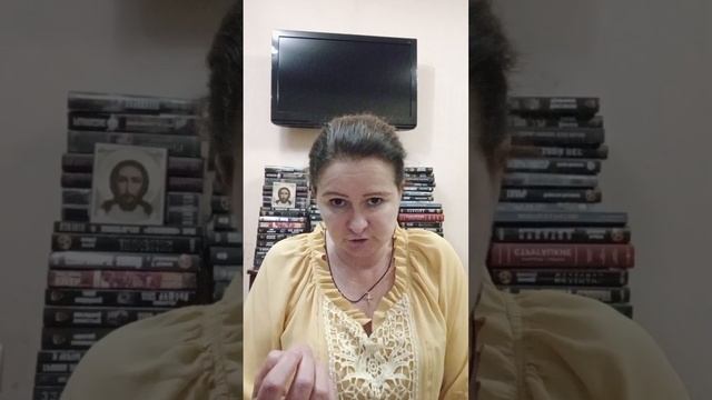 Как научиться проповедывать ? Это основная обязанность христианина.