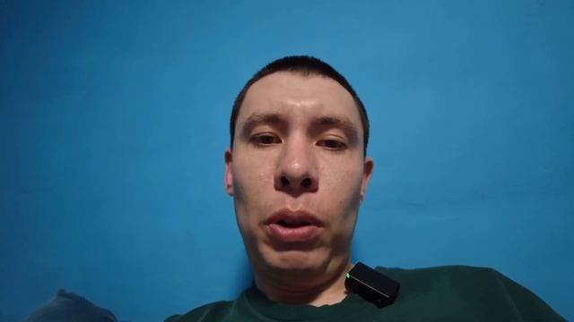 Зарабатывай на Мегамаркет || Полная инструкция