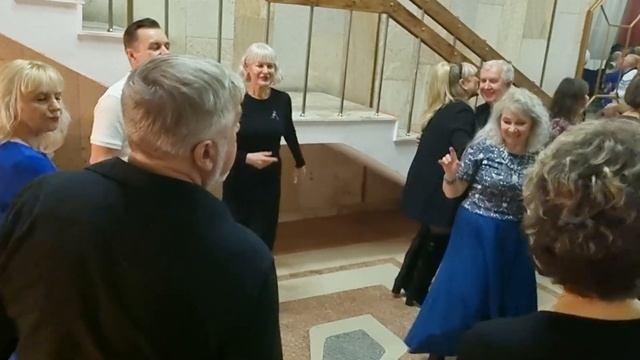 Я сама сотворю... 03.02.24