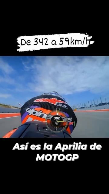 Maverick Viñales Aprilia RS GP 2024 #motorcycle  #motorsport #racing #motogp #aprilia