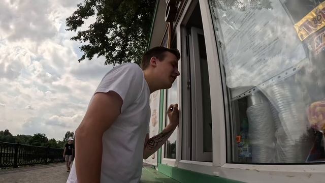 БАНКОВСКАЯ КАРТА ХХL || НАБУХЛА КАРТА