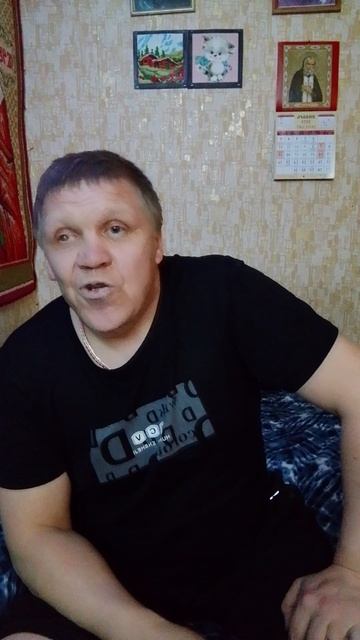 Анекдот 310