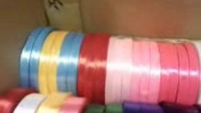 SV_A0014.mp4