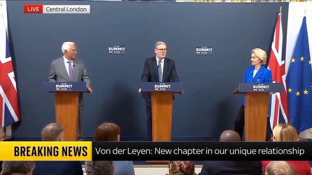 Премьер министр Великобритании 🤭