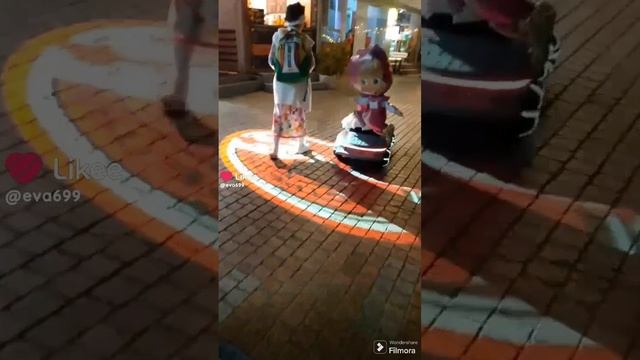 РЕКЛАМА %₽%₽"₽