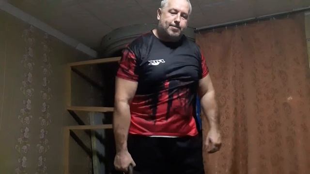 26 ноября 2020 г.