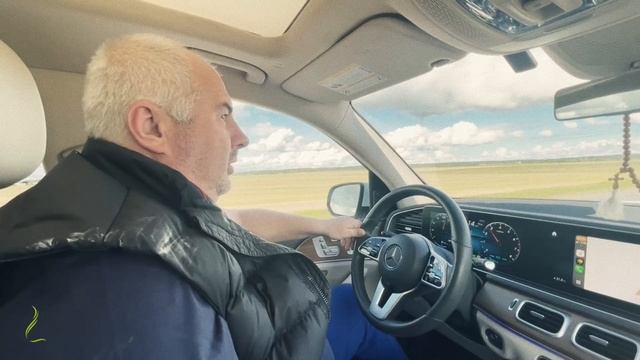 Пионы сезон 2025