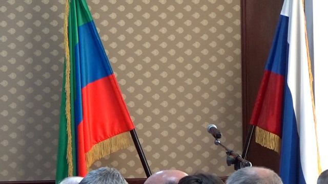 Цуров Мустафа Туганович