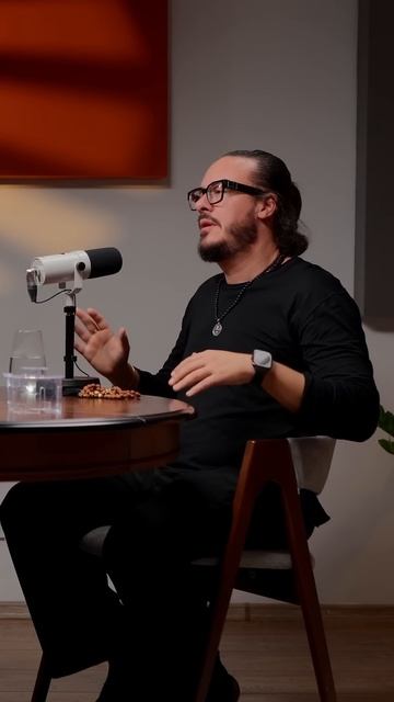 Неудовлетворенность ? Есть простой выход