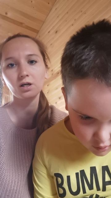 Сбор средств для Киселёва Миши