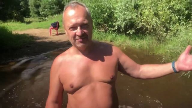Зачем нам берег турецкий? Лусянское море давай!