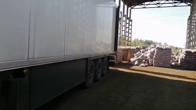 КораЛиственницы.РФ