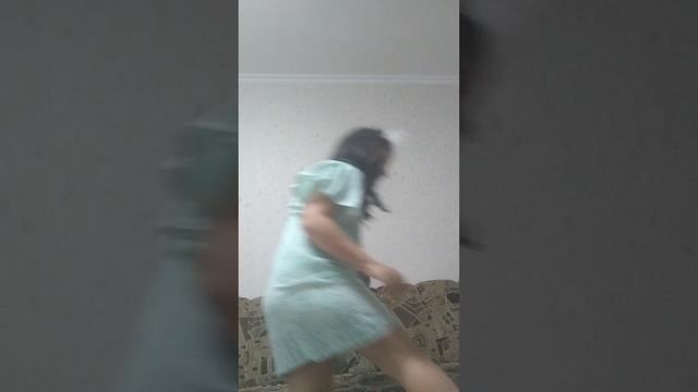 VID_20250522_174445.mp4