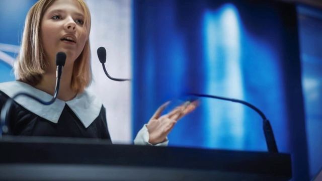 Пушков: ЕС увидел отсутствие у Каллас минимального политического интеллекта