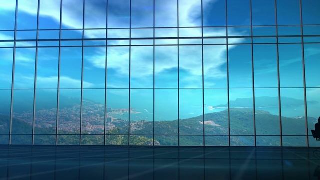 My Smooth Transition from Demo to Live Trading