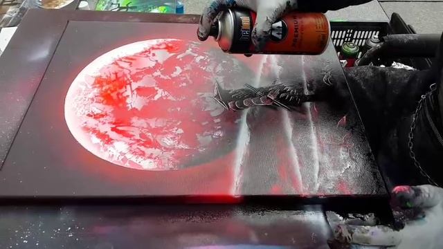 VID-20250517-WA0008