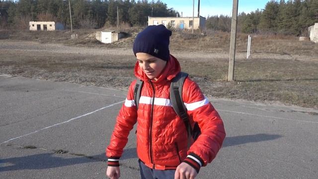 Огород ДомераКТО ПОСЛЕДНИЙ ОПУСТИТ НОГУ, ПОЛУЧИТ 1000 ГРН