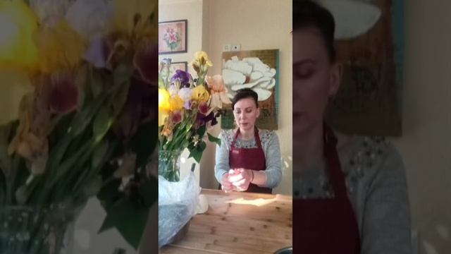 2͓.Чебуреки на завтрак, обед и ужин. Всегда мягкие.