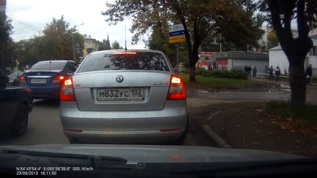explay dvr 007 качество