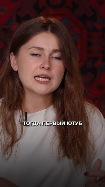 Как ТикТок формат захватил весь мир? #продюсер #продвижение #тикток