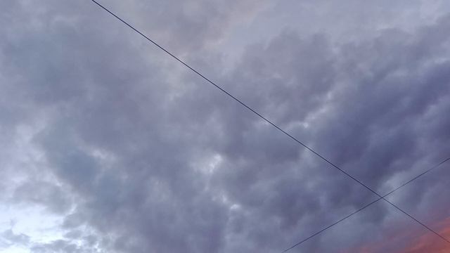 22-05-2025 Утро в Санкт-Петербурге