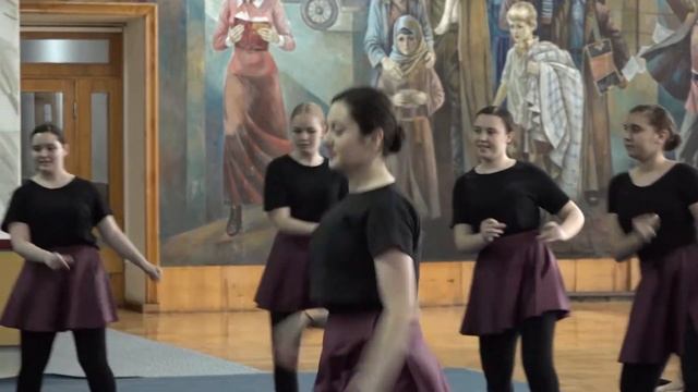 Доброе утро, Кабардино-Балкария (13 04 2021)