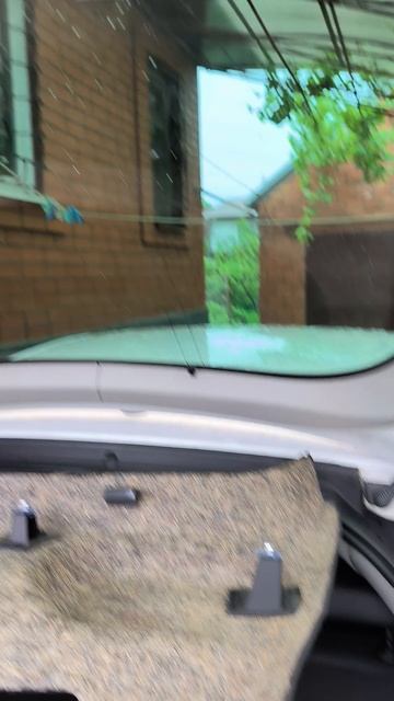VID_20250512_164904