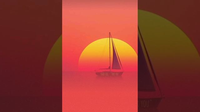 Badsteel - "For you"