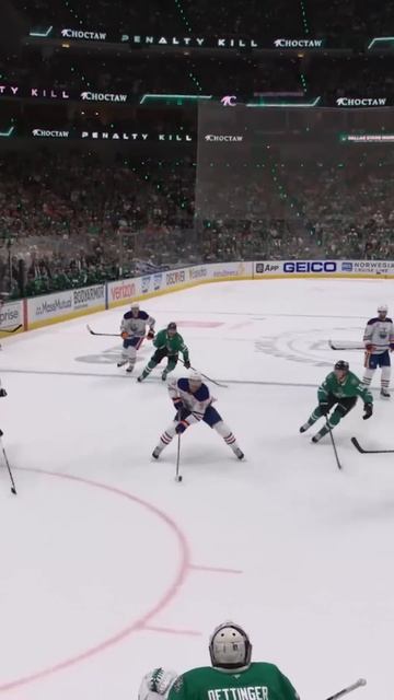 More McDavid MAGIC
