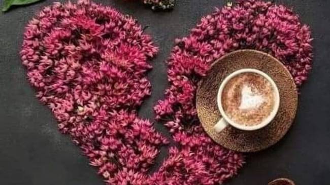 Музыкальное Пожелание для Удачного Дня ☕ С Добрым Утром! 🎶#пожеланиядоброгоутра