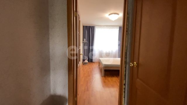 ОН №4587842, микрорайон 7А, д. 23в