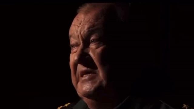 1000060603.mp4