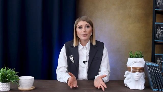5 новых законов мая 2025: выдворения, Выплаты до 80 000 и Штрафы до 3млн! Закон ударит по Должникам!