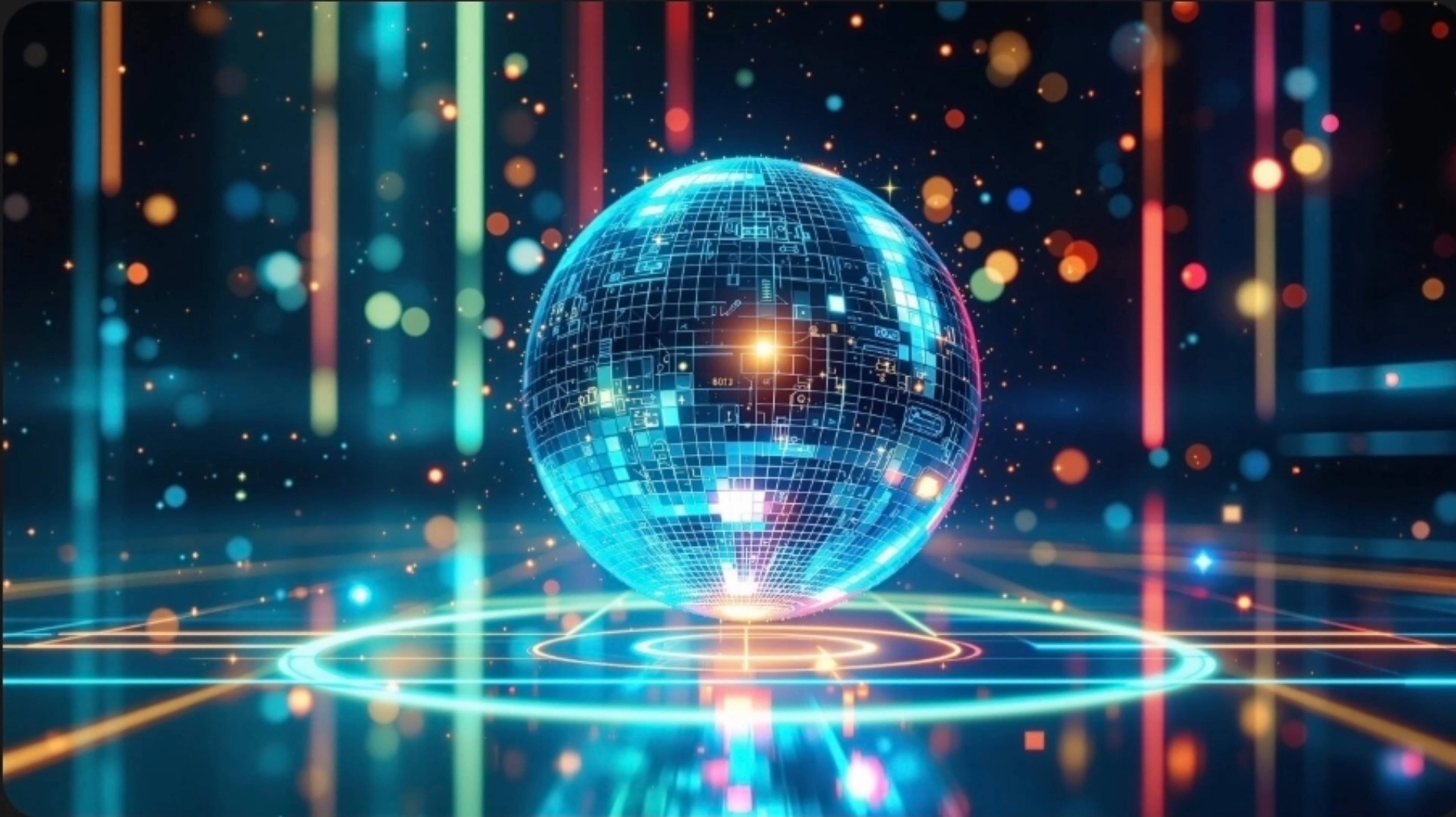 Dear Music Please Play (песня)