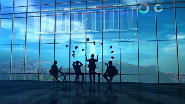 Building My First Trading Strategy with the Help of Value Fund Invest S.A. Tools