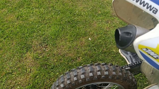 1000013445.mp4