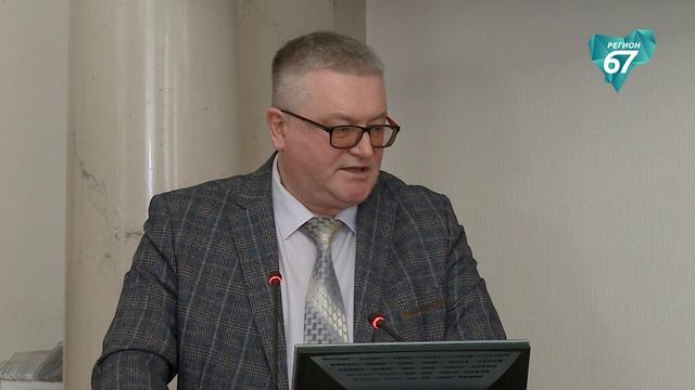 Смоленщина – один из лидеров в России по программам реабилитации