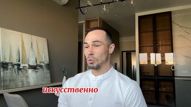 От Бога ли процедура ЭКО?