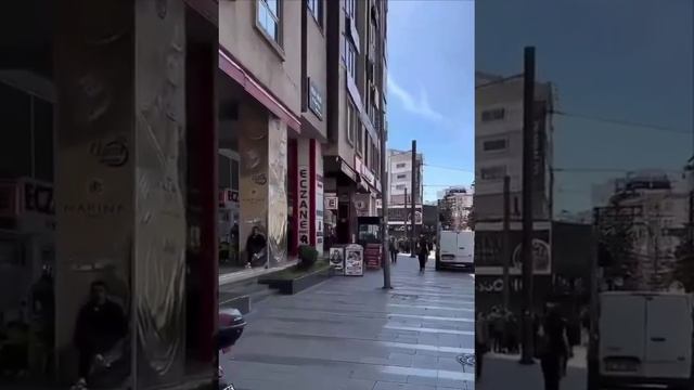 🔴«Муж на час» в Европе🙂🔴