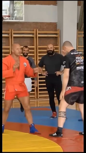 #я_буду_гореть #boxing #newmusic #mma #reels #ufc #fight #sports #box #fighter