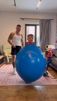 Павлов Family (212)