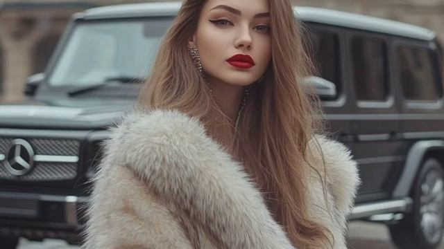 хит парад с басом 2025
