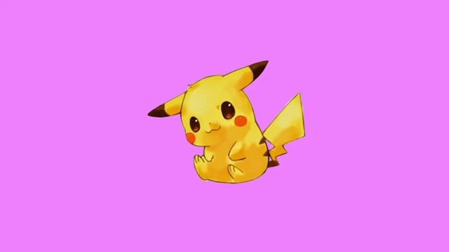 FREE RapTrapHip Hop Instrumentals BeatsБесплатные рэптрэпхип-хоп биты для фристайла