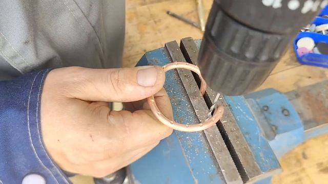 3 Величайшие Идеи От Мастера Всех Времен. Все Очень Просто!