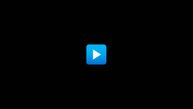 Озвучка Le-Production