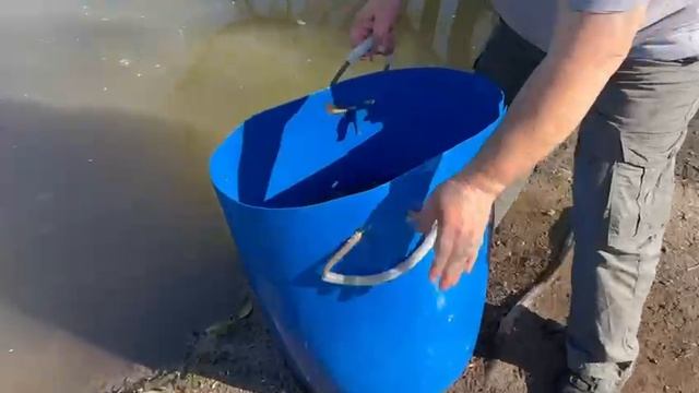 22.05.25 г. Парк отдыха водопад