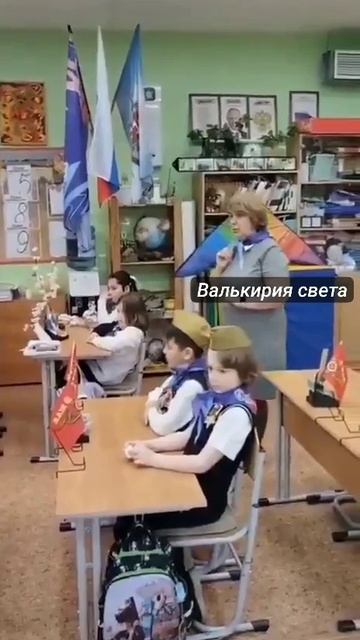 VID_20250522_210321_210.mp4